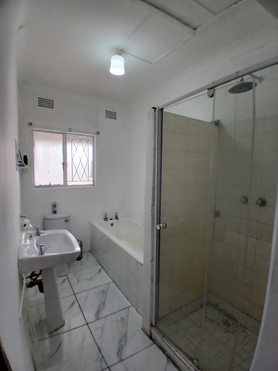 3 Bedroom Property for Sale in Cambridge Eastern Cape